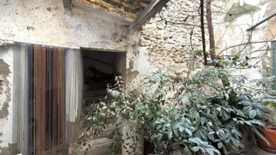 House on Calle de los Paracuellos de la Vega photo 18