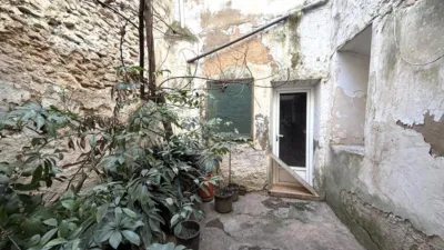 House on Calle de los Paracuellos de la Vega photo 19