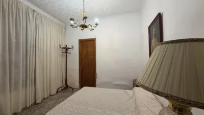 House on Calle de los Paracuellos de la Vega photo 4