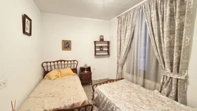 House on Calle de los Paracuellos de la Vega photo 5