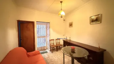 House on Calle de los Paracuellos de la Vega photo 6