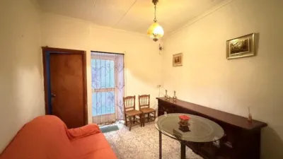 House on Calle de los Paracuellos de la Vega photo 7