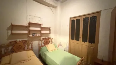 House on Calle de los Paracuellos de la Vega photo 9