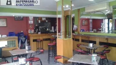 Local comercial en venta en Esteiro - Vista 3