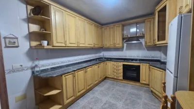 House in a Retirement Residence photo 11