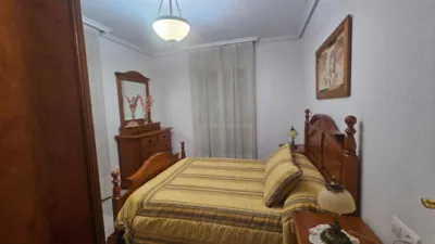 House in a Retirement Residence photo 16