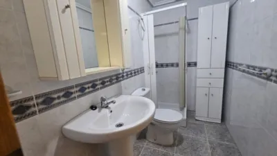 House in a Retirement Residence photo 18