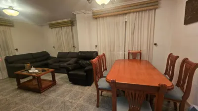 House in a Retirement Residence photo 2