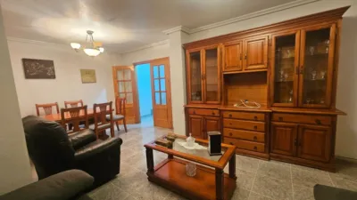 House in a Retirement Residence photo 3