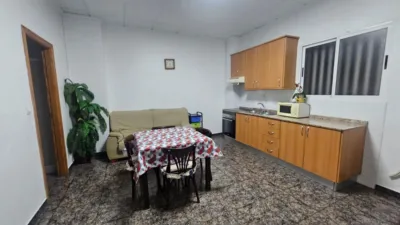 House in a Retirement Residence photo 4