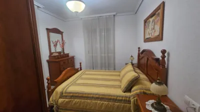 House in a Retirement Residence photo 5