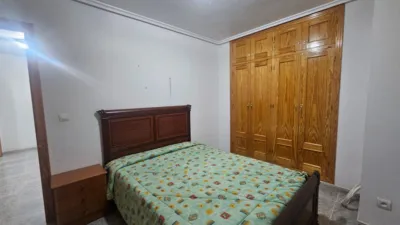 House in a Retirement Residence photo 6