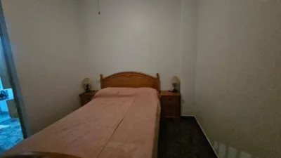 House in a Retirement Residence photo 7