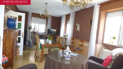 House in Albacete, Fátima - Vista 3
