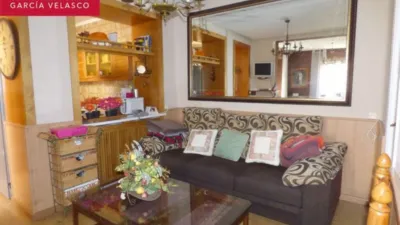 House in Albacete, Fátima - Vista 5
