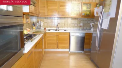 House in Albacete, Fátima - Vista 6