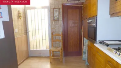 House in Albacete, Fátima - Más