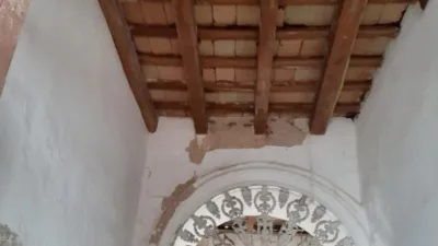 House in the Centre photo 3