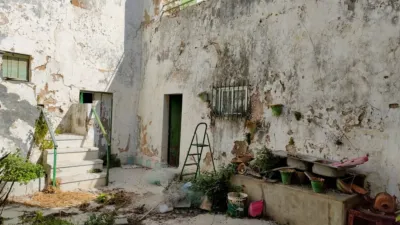 House in the Centre photo 5