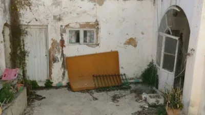 House in the Centre photo 8