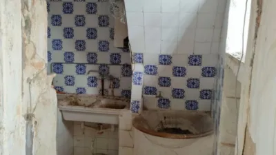 House in the Centre photo 9