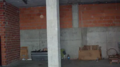 Local comercial en venta en Joane - Vista 4