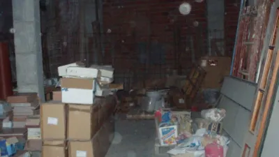 Local comercial en venta en Joane - Vista 5