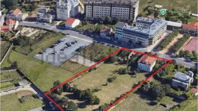 Casa rústica en venta en El Feal - Vista 3