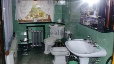Casa rústica en venta en El Feal - Vista 4