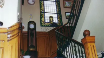 Casa rústica en venta en El Feal - Vista 5