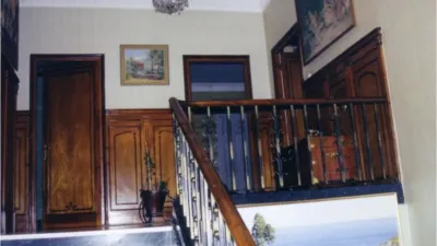 Casa rústica en venta en El Feal - Vista 6