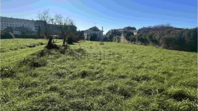 Casa rústica en venta en El Feal - Más