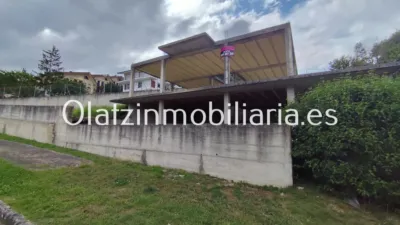 Casa en Maltranilla