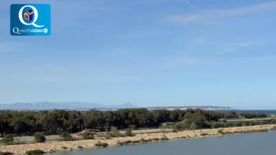 Piso – Guardamar del Segura - Vista 3