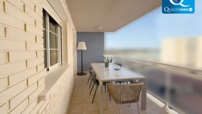 Piso – Guardamar del Segura - Vista 4