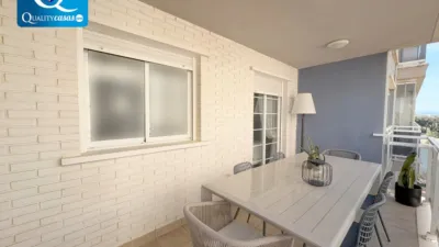 Piso – Guardamar del Segura - Vista 5