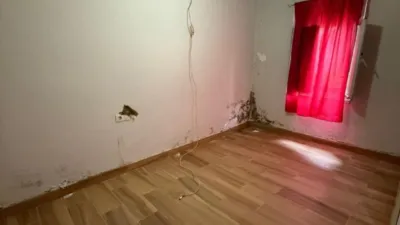 Piso – Ferrol, A Madalena, Canido - Vista 4
