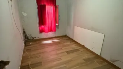 Piso – Ferrol, A Madalena, Canido - Vista 5