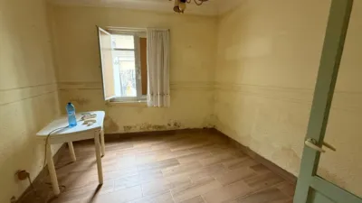 Piso – Ferrol, A Madalena, Canido - Vista 3