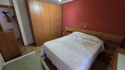 Piso en calle de la Madre de Dios photo 3