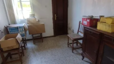 House in Sta. Cecilia photo 17