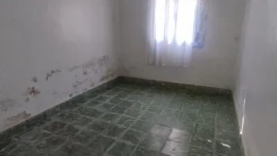 House in Sta. Cecilia photo 20
