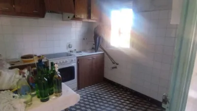 House in Sta. Cecilia photo 21