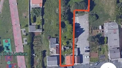 House in Sta. Cecilia photo 36