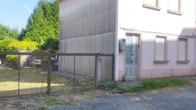 Casa en venta en Sta. Cecilia - Vista 4