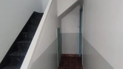 Casa en venta en Sta. Cecilia - Vista 6