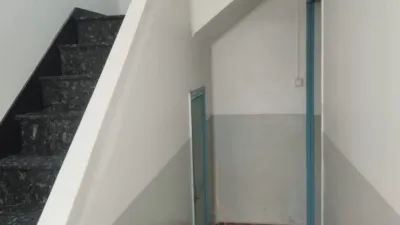 Casa en venta en Sta. Cecilia - Más