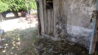 House in Sta. Cecilia photo 8