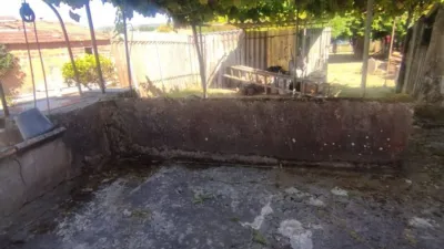 House in Sta. Cecilia photo 9