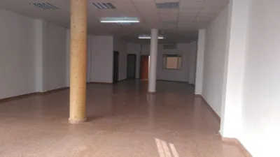 Local comercial en alquiler en Calle de la Puerta de Cuenca - Vista 2